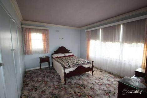 Property photo of 1 McNicol Street Camperdown VIC 3260