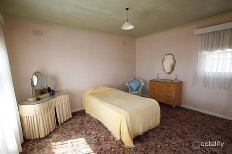 Property photo of 1 McNicol Street Camperdown VIC 3260