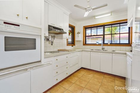 Property photo of 23 Hardwick Street Wynnum West QLD 4178