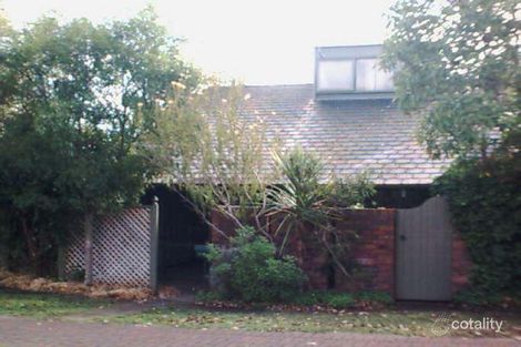 1/16 Orient Rd, Kensington Gardens, SA 5068