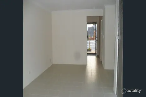 Property photo of 72 Delapre Drive Ellenbrook WA 6069