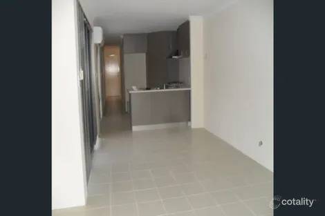 Property photo of 72 Delapre Drive Ellenbrook WA 6069