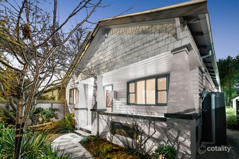 147 Separation St, Northcote, VIC 3070