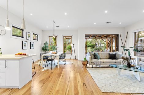 Property photo of 147 Separation Street Northcote VIC 3070