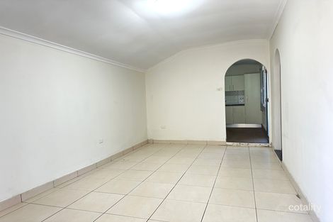 80a Garfield St, Wentworthville, NSW 2145