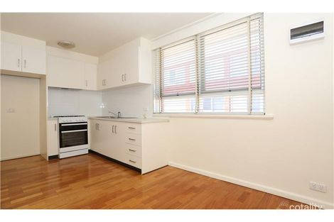 16/552 Moreland Rd, Brunswick West, VIC 3055