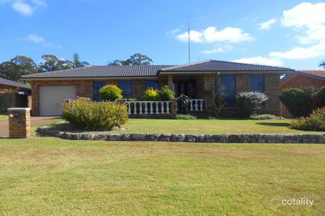 11 Acacia St, Kurri Kurri, NSW 2327