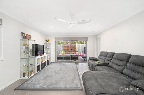 Property photo of 2/1 Adele Close Morayfield QLD 4506