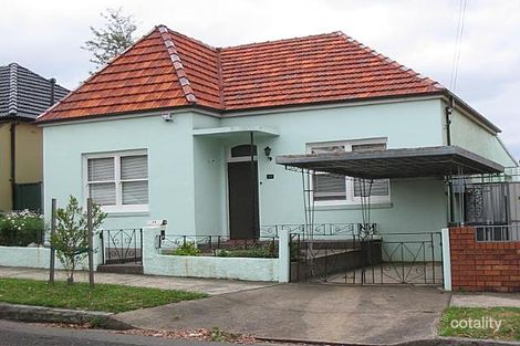 14 Hawkhurst St, Marrickville, NSW 2204