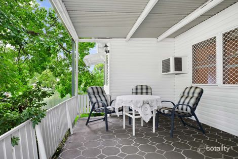 Property photo of 82 Marmong Street Marmong Point NSW 2284