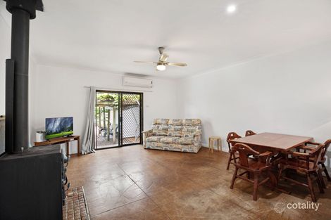 Property photo of 82 Marmong Street Marmong Point NSW 2284
