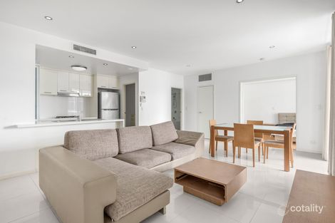 14/62 Arthur St, Fortitude Valley, QLD 4006