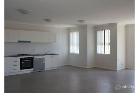 Property photo of 9 Bogalara Road Old Toongabbie NSW 2146