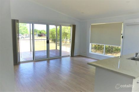 Property photo of 10 Link Street Bingara NSW 2404