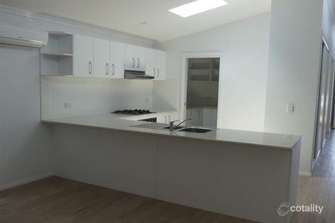 Property photo of 10 Link Street Bingara NSW 2404