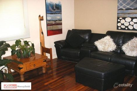 Property photo of 2/873 Beachmere Road Beachmere QLD 4510