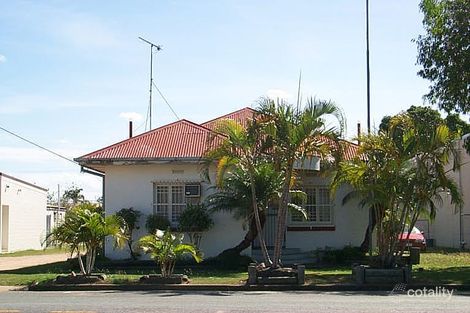 95 Graham St, Ayr, QLD 4807