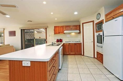 14 Sonia Ct, Lara, VIC 3212