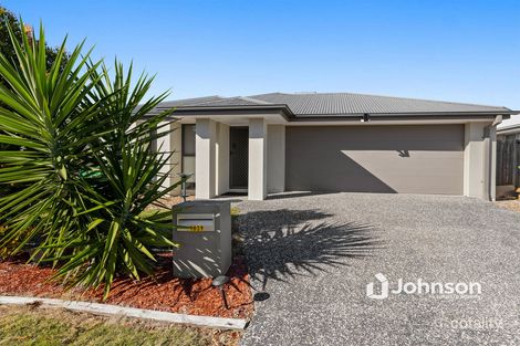 1039 Samford Rd, Leichhardt, QLD 4305