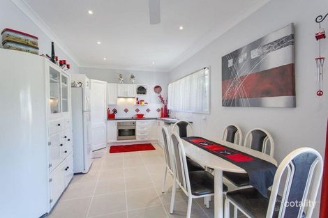 Property photo of 17 Summerhill Drive Wangi Wangi NSW 2267