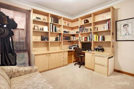 Property photo of 9 Beltane Avenue Brighton East VIC 3187