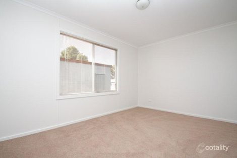 Property photo of 9-11 Wodonga Avenue Loxton SA 5333