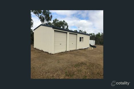 37 Jacana Cl, Mareeba, QLD 4880