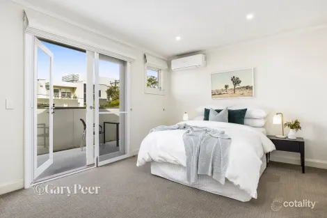 Property photo of 1A Paget Street Hughesdale VIC 3166