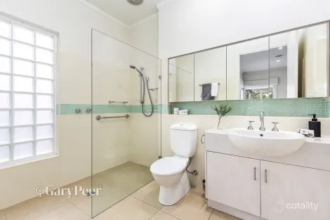 Property photo of 1A Paget Street Hughesdale VIC 3166