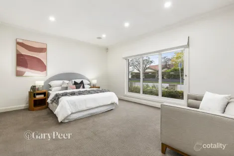 Property photo of 1A Paget Street Hughesdale VIC 3166