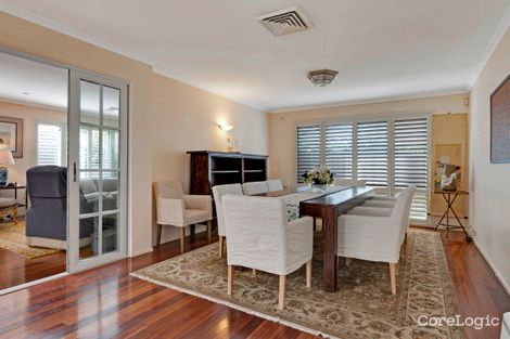 Property photo of 5A Hall Avenue Thornleigh NSW 2120