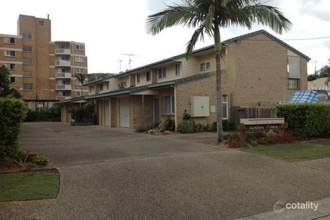 3/61 Taylor Ave, Golden Beach, QLD 4551