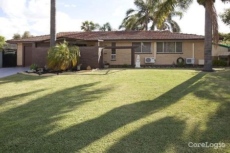 Property photo of 5 Seale Street Beckenham WA 6107