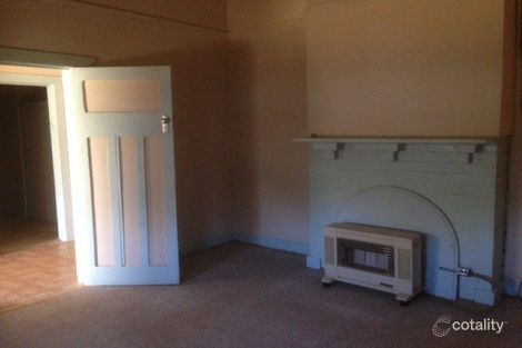 Property photo of 55 Wright Street Peterborough SA 5422