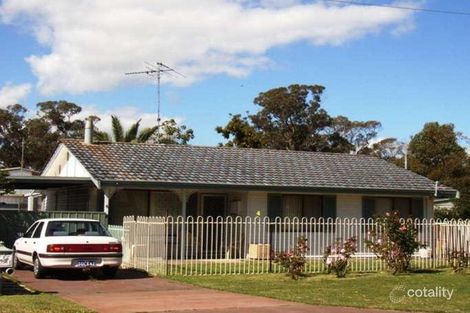 4 Doongin Rd, Greenfields, WA 6210