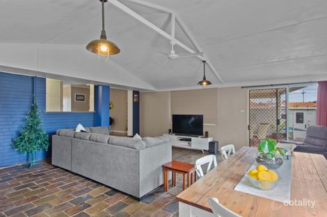 10 Diadem St, Eaton, WA 6232