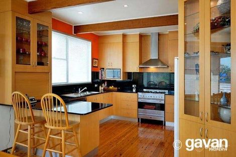 Property photo of 34 The Crescent Hurstville Grove NSW 2220