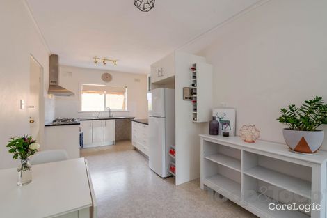 Property photo of 18/2 Tarlton Street Somerton Park SA 5044