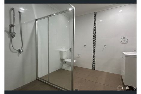 Property photo of 9 Bogalara Road Old Toongabbie NSW 2146