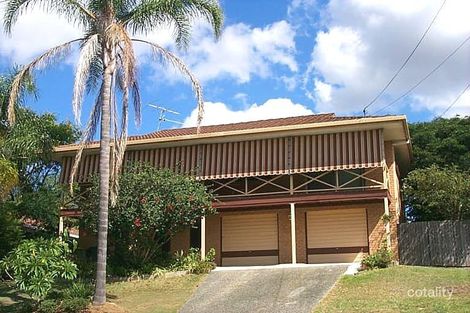 17 Merrow St, Mount Warren Park, QLD 4207