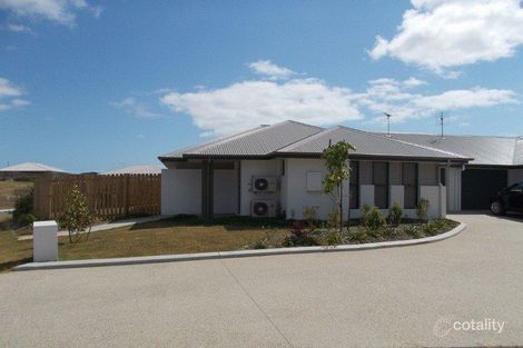 Property photo of 17 Eales Road Rural View QLD 4740