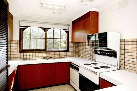 Property photo of 2/5-7 Ellison Street Malvern East VIC 3145