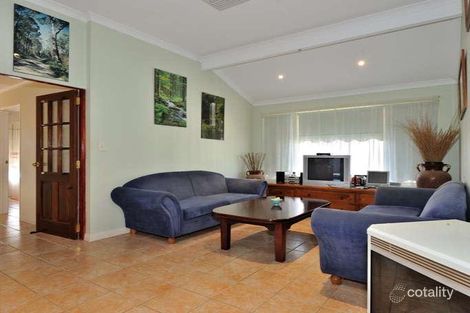 Property photo of 12 Cato Court Rockingham WA 6168