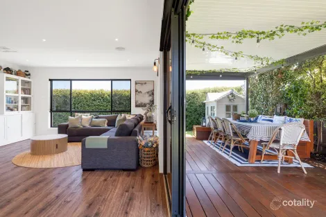 Property photo of 9 Alderbark Way Greenvale VIC 3059