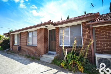 2/64 Northernhay St, Reservoir, VIC 3073