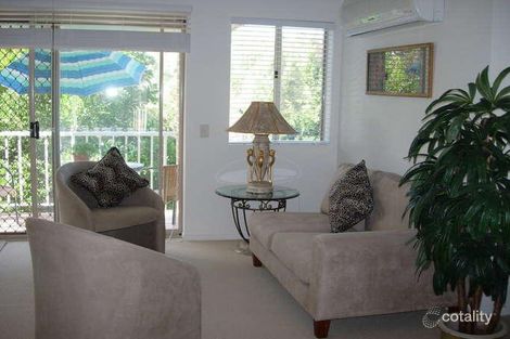 Property photo of 24/3 Bronberg Court Southport QLD 4215
