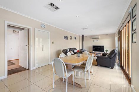 Property photo of 76 Whittens Lane Doncaster VIC 3108
