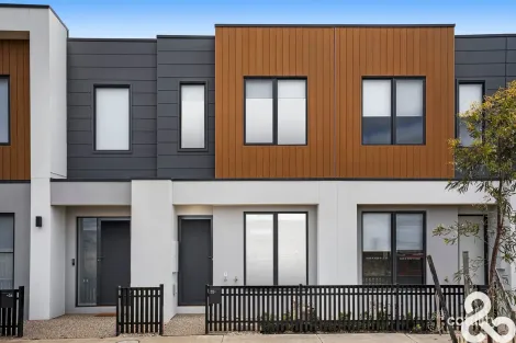 32 Botley Rd, Donnybrook, VIC 3064