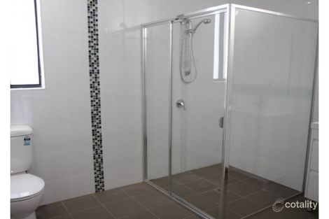 Property photo of 9 Bogalara Road Old Toongabbie NSW 2146