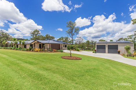 30b Holyrood Rd, Maudsland, QLD 4210